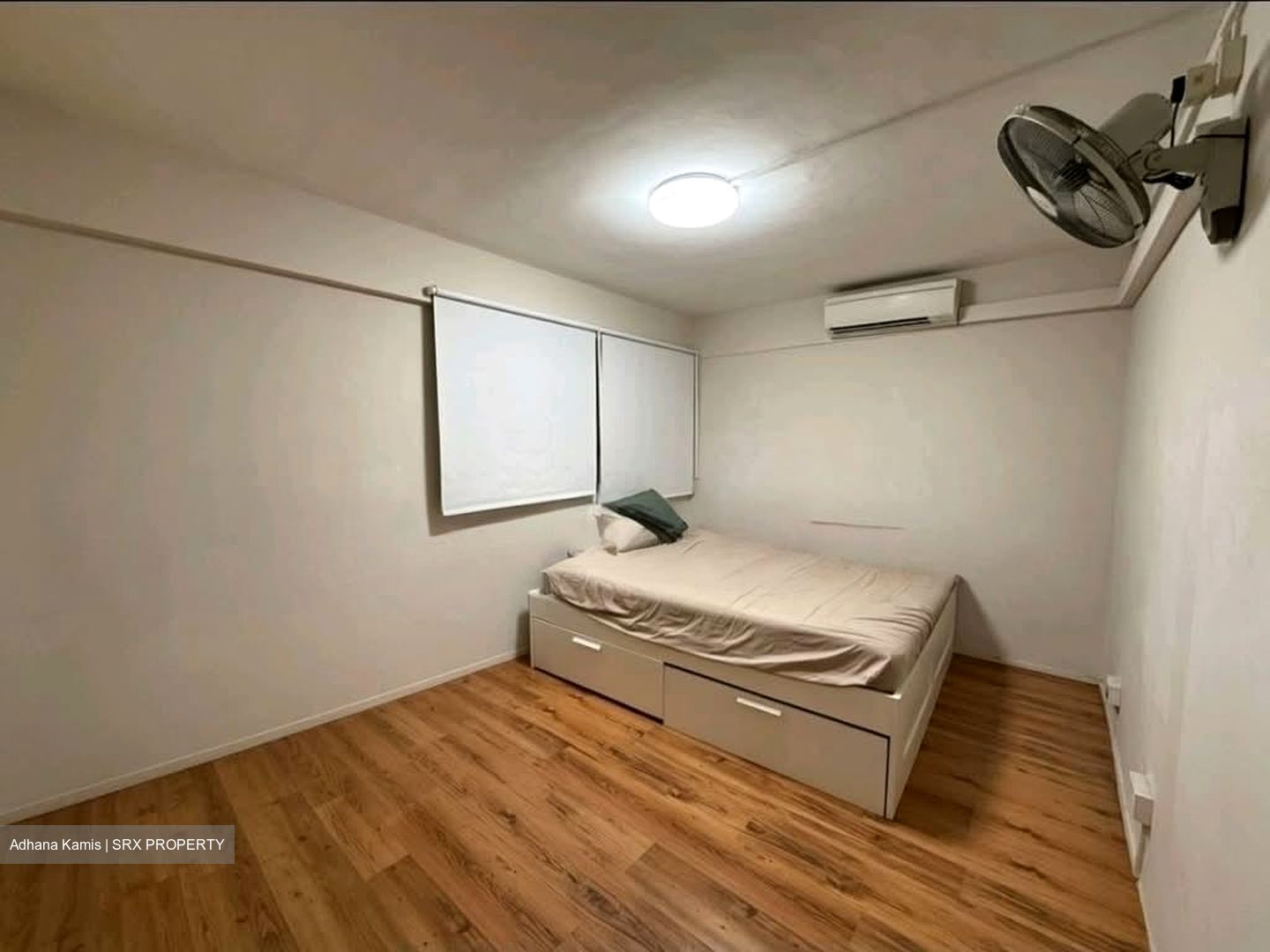 Blk 156 Yishun Street 11 (Yishun), HDB 4 Rooms #563331751